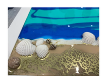 Load image into Gallery viewer, Kohinoor Gold Epoke Art Metallic Gel (75g)