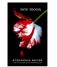 Load image into Gallery viewer, New Moon