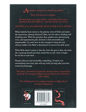 Load image into Gallery viewer, Twilight: Twilight, Book 1 (Twilight Saga)