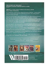 Load image into Gallery viewer, The Immortals of Meluha (Shiva Trilogy)