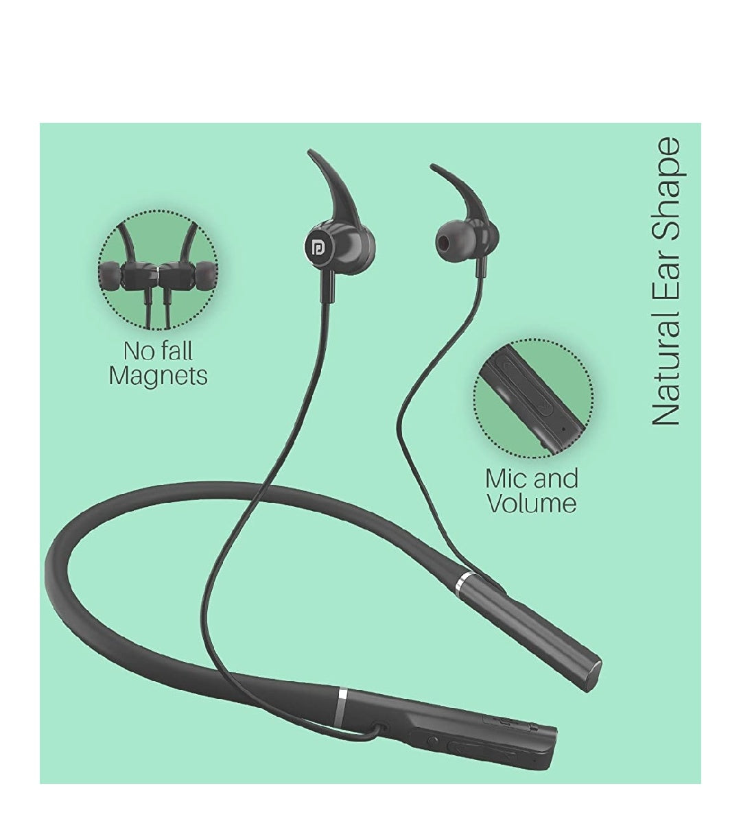 Bluetooth headset wireless online under 300