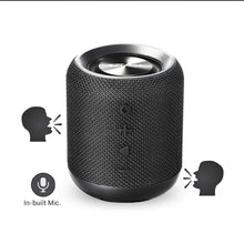 Load image into Gallery viewer, Portronics SoundDrum POR-871, 4.2 Bluetooth Stereo Speaker (Black)