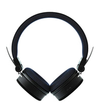 Load image into Gallery viewer, Corseca Sports Bluetooth Headset