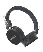 Load image into Gallery viewer, Corseca Sports Bluetooth Headset