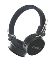Load image into Gallery viewer, Corseca Sports Bluetooth Headset