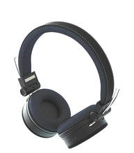 Load image into Gallery viewer, Corseca Sports Bluetooth Headset