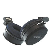 Load image into Gallery viewer, Corseca Sports Bluetooth Headset