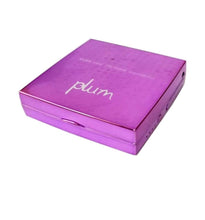 Load image into Gallery viewer, Corseca Usb Charger 5200 Mah Plum DMB6602