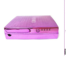 Load image into Gallery viewer, Corseca Usb Charger 5200 Mah Plum DMB6602