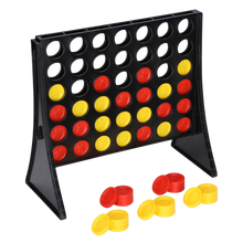 Load image into Gallery viewer, The Original Game Of: Connect 4 | Hasbro Gaming®