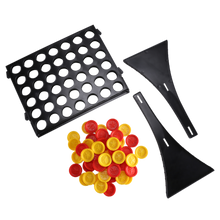 Load image into Gallery viewer, The Original Game Of: Connect 4 | Hasbro Gaming®
