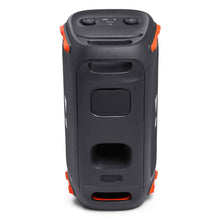 Load image into Gallery viewer, JBL PartyBox 110 - Portable Party Speaker with Built-in Lights, Powerful Sound and deep bass