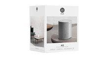 Load image into Gallery viewer, Beoplay M3