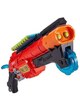 Load image into Gallery viewer, X-Shot Dino Attack Ultimate Dino Attack Combo
