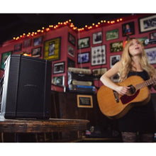 Load image into Gallery viewer, Bose S1 Pro Portable Bluetooth Speaker System w/Battery, Black