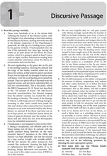 Load image into Gallery viewer, Chapterwise Objective MCQs Science (PCB) Book for CBSE Class 12 Term I Exam : 2000+ Multiple Choice Questions - (English, Physics, Chem, Bio, Phys Ed)