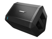 Load image into Gallery viewer, Bose S1 Pro Portable Bluetooth Speaker System w/Battery, Black