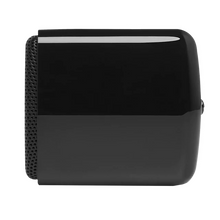 Load image into Gallery viewer, JBL Cinema SB190 380W Bluetooth Soundbar with Remote (Dolby Atmos, 2.1 Channel, Black)