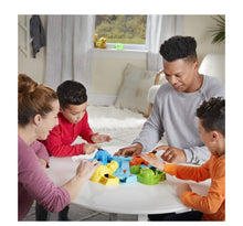 Load image into Gallery viewer, Hasbro Gaming Hungry Hungry Hippos, Board Game, For Kids Ages 4 years old and Up