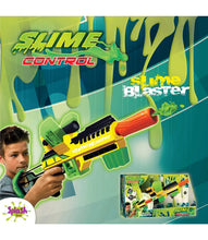 Load image into Gallery viewer, Slime Control Slime Blaster Gun For Kids