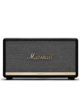 Load image into Gallery viewer, Marshall Stanmore II Wireless Bluetooth Speaker