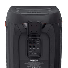 Load image into Gallery viewer, JBL Partybox 310 – Portable Party Speaker with Long Lasting Battery, Powerful Sound & Party LED.