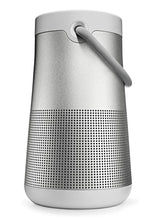 Load image into Gallery viewer, Bose SoundLink Revolve+ II Portable Bluetooth SpeakerWireless Water-Resistant Speaker with Long-Lasting Battery