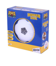 Load image into Gallery viewer, Skoodle Power Play Hover Ball - Blue