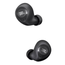 Load image into Gallery viewer, JBL - T100 Truly Wireless