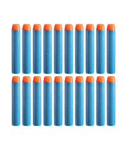 Load image into Gallery viewer, Nerf Elite 2.0 20-Dart Refill Pack ,20 Official Nerf Foam Darts for Nerf Elite 2.0 Blasters ,Compatible with All Nerf Elite Blasters