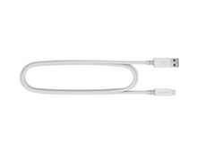 Load image into Gallery viewer, Bose SoundLink Revolve+ Portable & Long-Lasting Bluetooth 360 Speaker - Luxe Silver