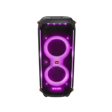 Load image into Gallery viewer, JBL PartyBox 710 - Party Speaker with Powerful Sound, Built-in Lights and Extra deep bass