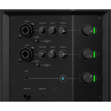 Load image into Gallery viewer, Bose S1 Pro Portable Bluetooth Speaker System w/Battery, Black