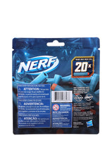 Load image into Gallery viewer, Nerf Elite 2.0 20-Dart Refill Pack ,20 Official Nerf Foam Darts for Nerf Elite 2.0 Blasters ,Compatible with All Nerf Elite Blasters