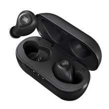 Load image into Gallery viewer, JBL - T100 Truly Wireless