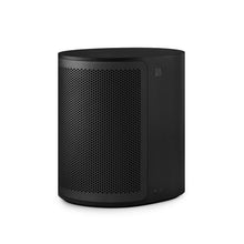 Load image into Gallery viewer, Beoplay M3
