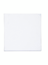 Load image into Gallery viewer, Camel Fluid Acrylic Kit - Monochrome Series