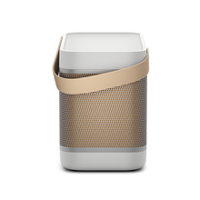 Load image into Gallery viewer, Bang & Olufsen Beolit 20 Powerful Portable Wireless Bluetooth Speaker