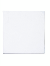 Load image into Gallery viewer, Camel Fluid Acrylic Kit - Sunset Series
