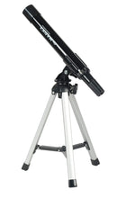 Load image into Gallery viewer, Dr.Mady Educational Toy Telescope 300F30