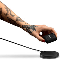 Load image into Gallery viewer, MARSHALL MINOR III TRUE WIRELESS IN-EAR HEADPHONES