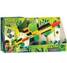 Load image into Gallery viewer, Slime Control Slime Blaster Gun For Kids