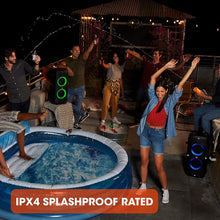 Load image into Gallery viewer, JBL Partybox 310 – Portable Party Speaker with Long Lasting Battery, Powerful Sound & Party LED.