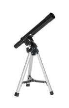 Load image into Gallery viewer, Dr.Mady Educational Toy Telescope 300F30