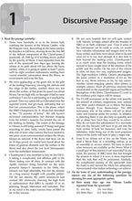 Load image into Gallery viewer, Chapterwise Objective MCQs Science (PCM) Book for CBSE Class 12 Term I Exam : 2000+ Multiple Choice Questions - (English, Physics, Chem, Maths, Ph Ed)