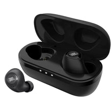 Load image into Gallery viewer, JBL - T100 Truly Wireless