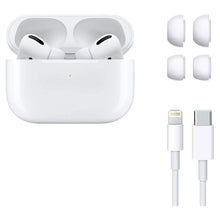 Load image into Gallery viewer, Apple - AirPods Pro