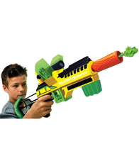 Load image into Gallery viewer, Slime Control Slime Blaster Gun For Kids