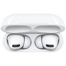 Load image into Gallery viewer, Apple - AirPods Pro