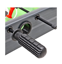 Load image into Gallery viewer, Rowan Foosball | Mini Football | Table Soccer Game | Indoor Game for Adults and Kids, Plastic, 27 Inches